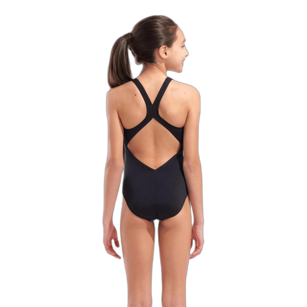 product/a/r/arena_009007-509_water-multi-black_2.jpg