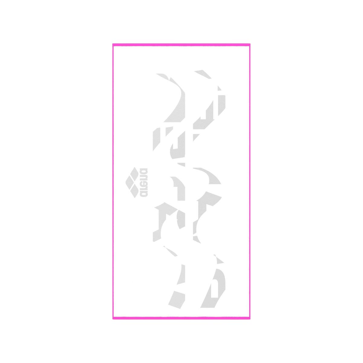 product/a/r/arena_009050-950_shocking-pink-multi_2.jpg