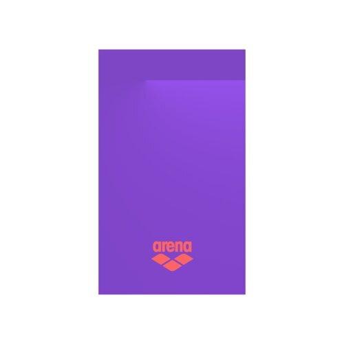 product/a/r/arena_009051-930_violet-calypso-coral_1.jpg
