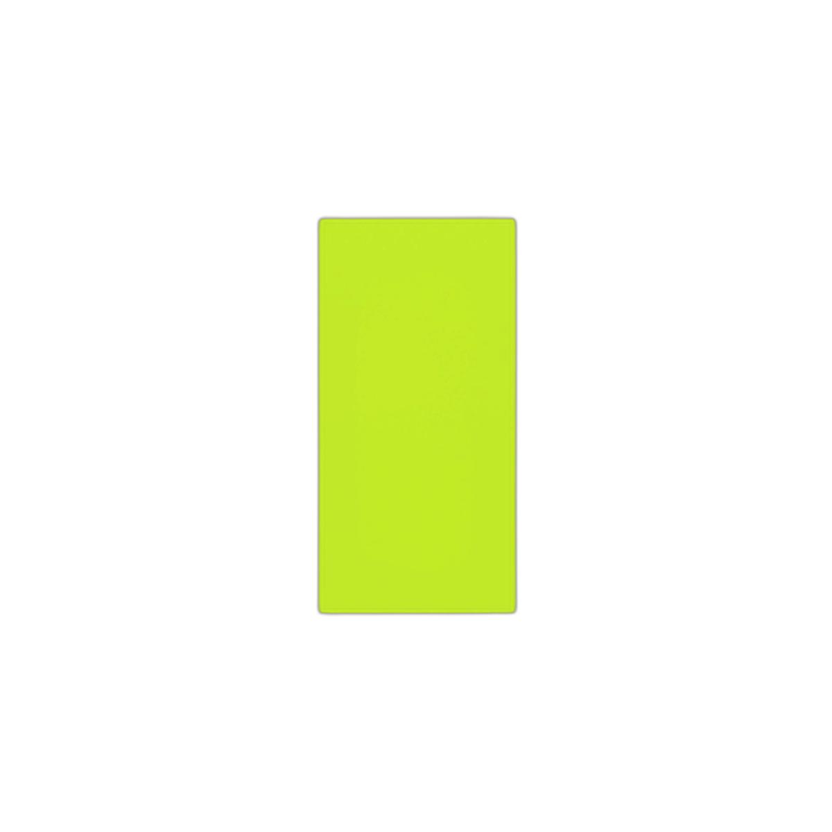 product/a/r/arena_009054-680_artic-lime-royal_2.jpg