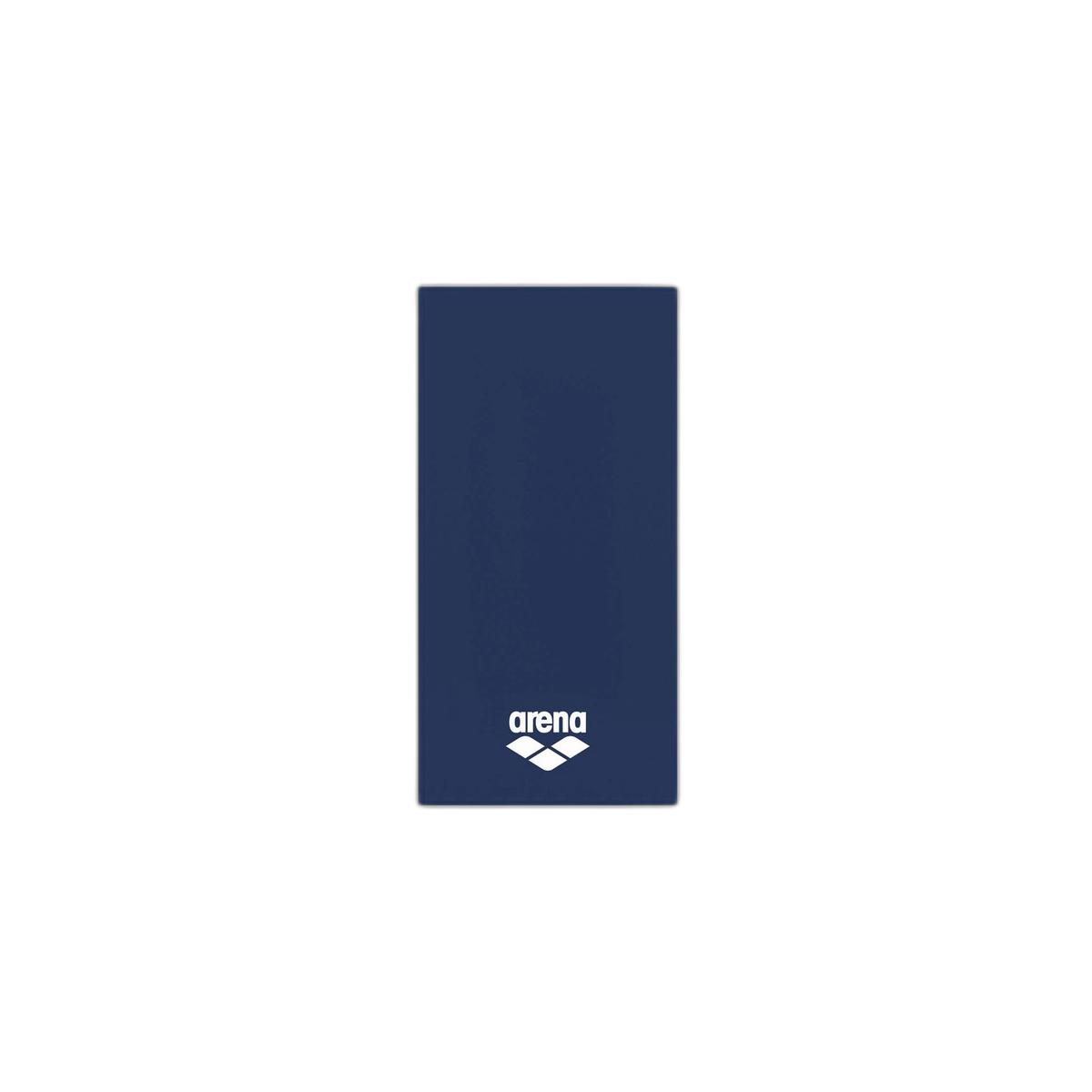 product/a/r/arena_009054-710_navy-white_1.jpg