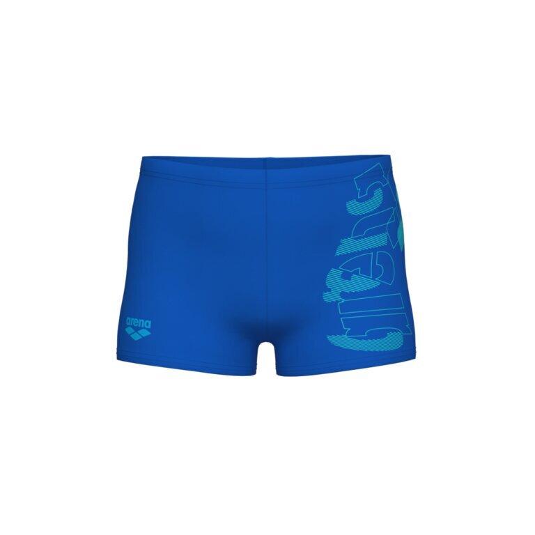 product/a/r/arena_009087-806_blue-china-water_3.jpg