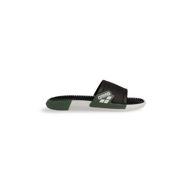 product/a/r/arena_009279-100_blackwhitesage-hk_1.jpg
