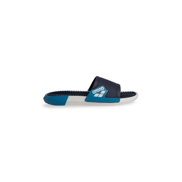 product/a/r/arena_009279-110_navywhiteturquoise-hk_1.jpg
