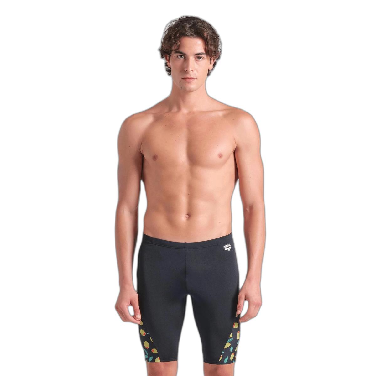 product/a/r/arena_009476-550_black-multi_1.jpg