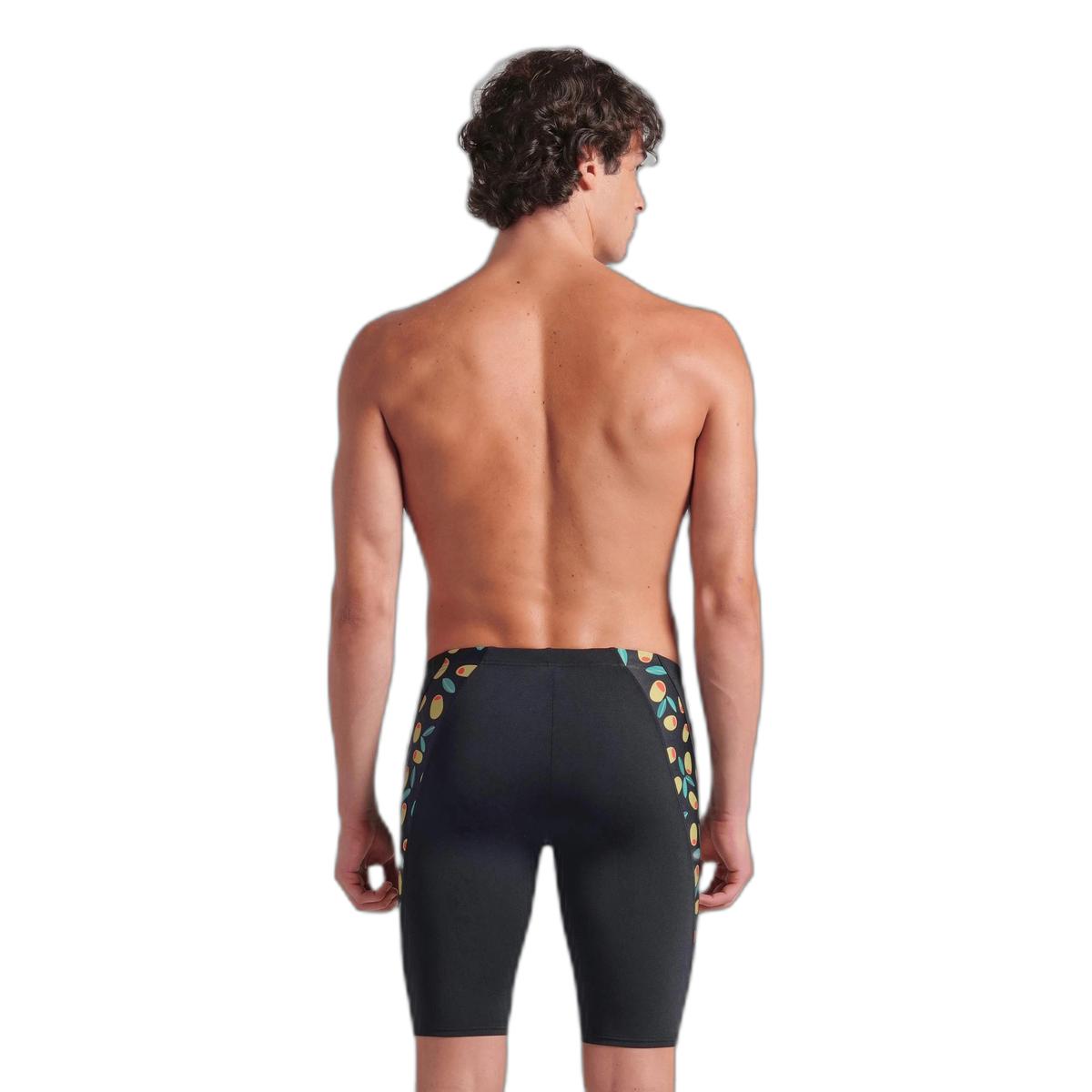 product/a/r/arena_009476-550_black-multi_2.jpg