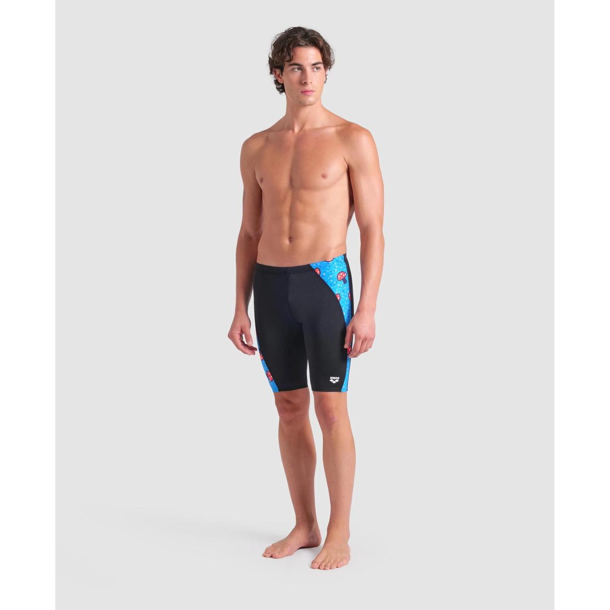 product/a/r/arena_009480-850_black-blue-multi_3.jpg