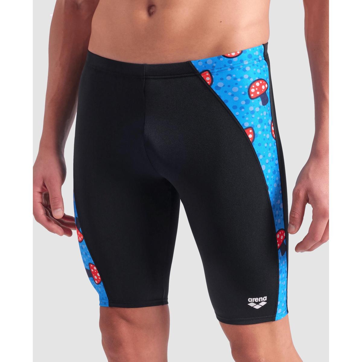product/a/r/arena_009480-850_black-blue-multi_4.jpg