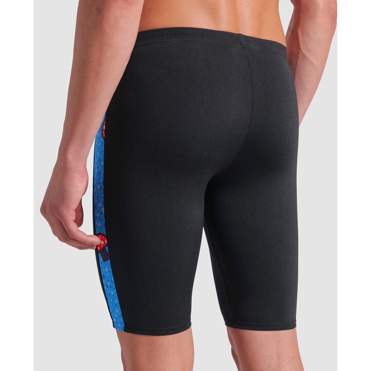 product/a/r/arena_009480-850_black-blue-multi_5.jpg