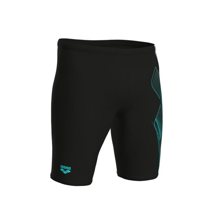 product/a/r/arena_009498-508_black-water_2.jpg