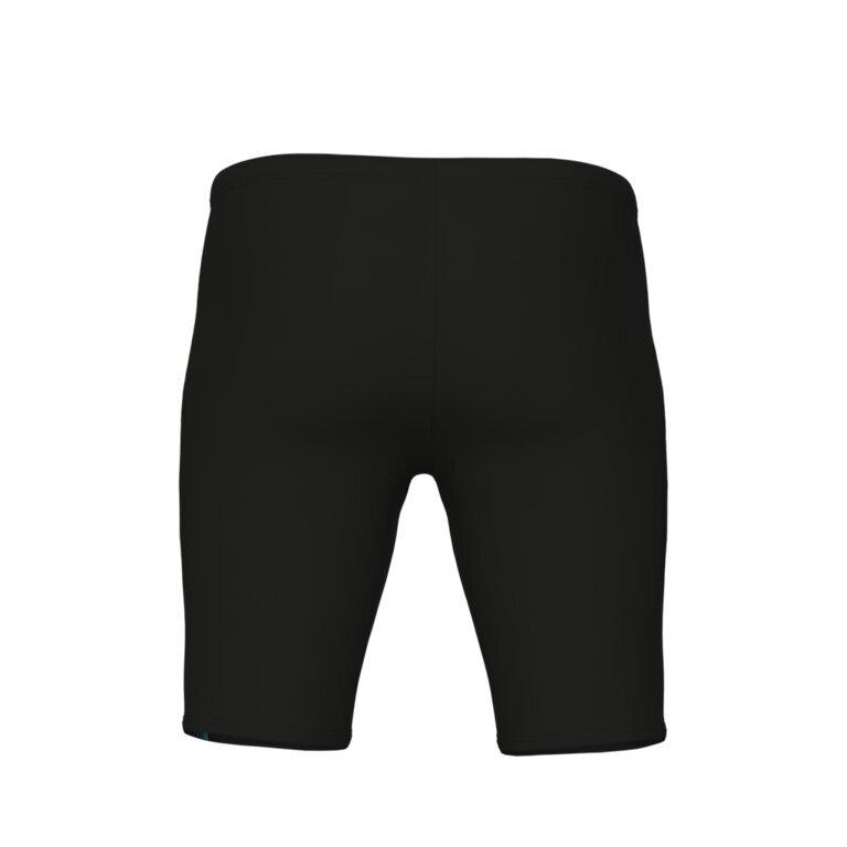 product/a/r/arena_009498-508_black-water_4.jpg