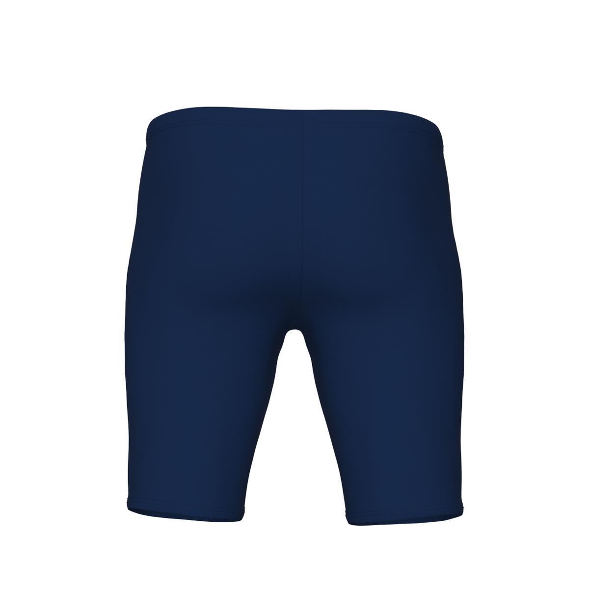product/a/r/arena_009498-700_navy_2.jpg