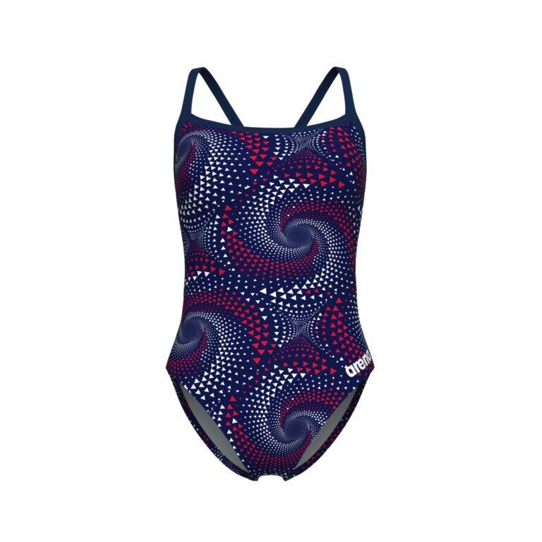 product/a/r/arena_010154-417_navy-team-redwhiteblue_3.jpg