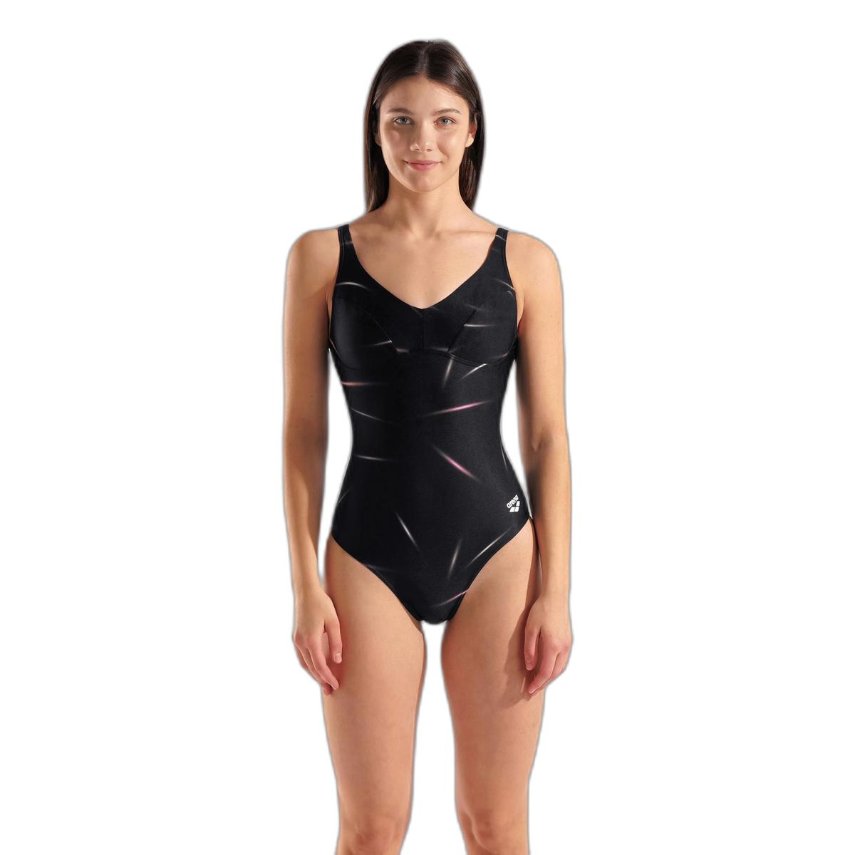 product/a/r/arena_010174-550_black-multi_1.jpg