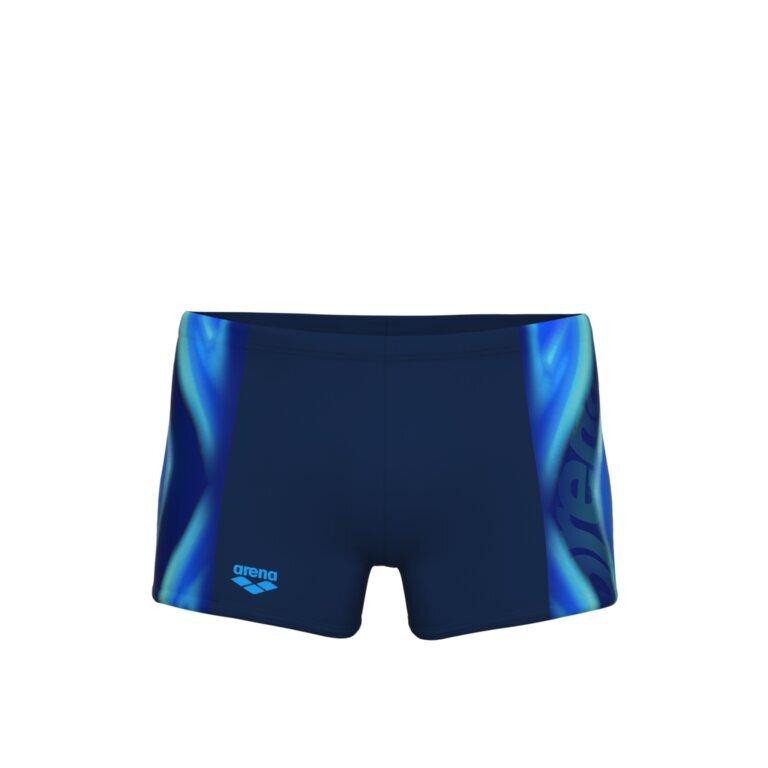 product/a/r/arena_010180-700_navy_3.jpg
