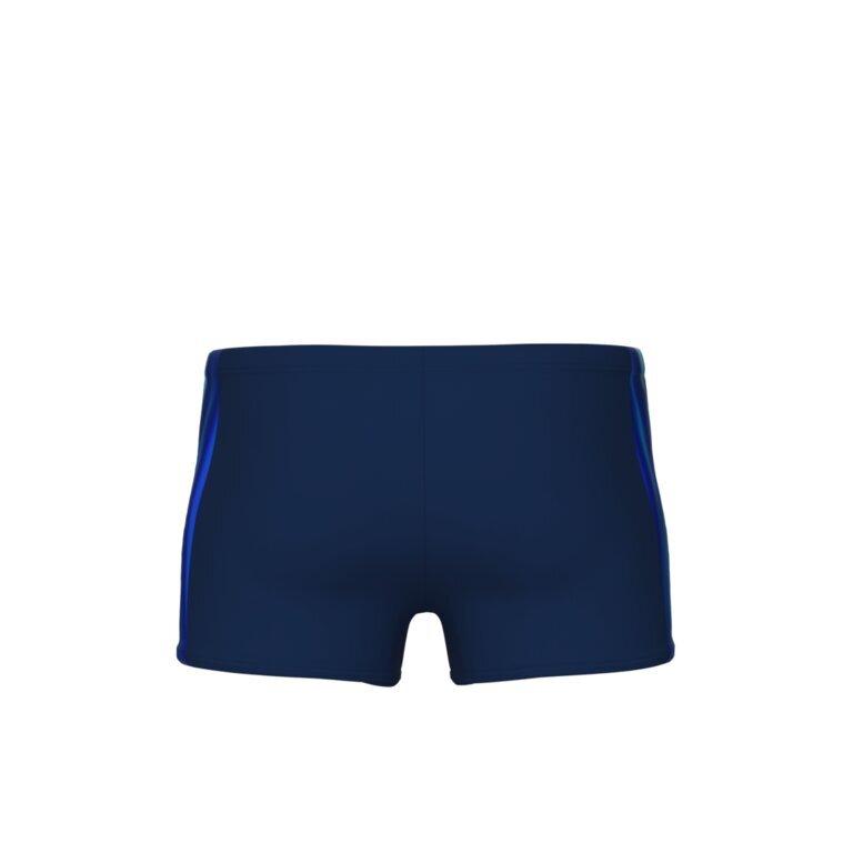 product/a/r/arena_010180-700_navy_4.jpg