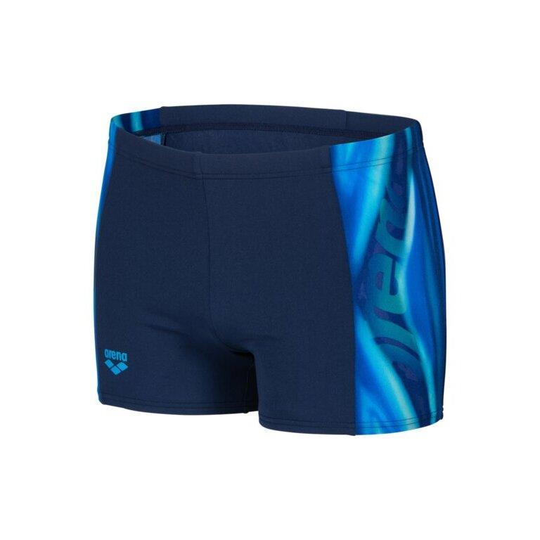 product/a/r/arena_010180-700_navy_6.jpg