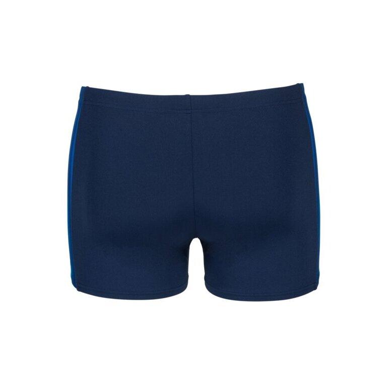 product/a/r/arena_010180-700_navy_7.jpg