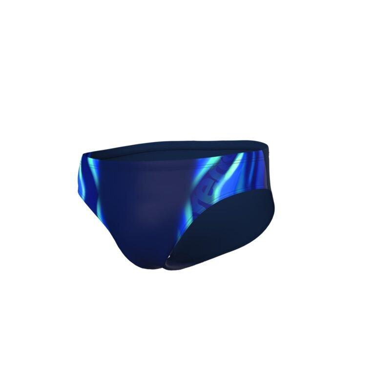product/a/r/arena_010181-700_navy_1.jpg