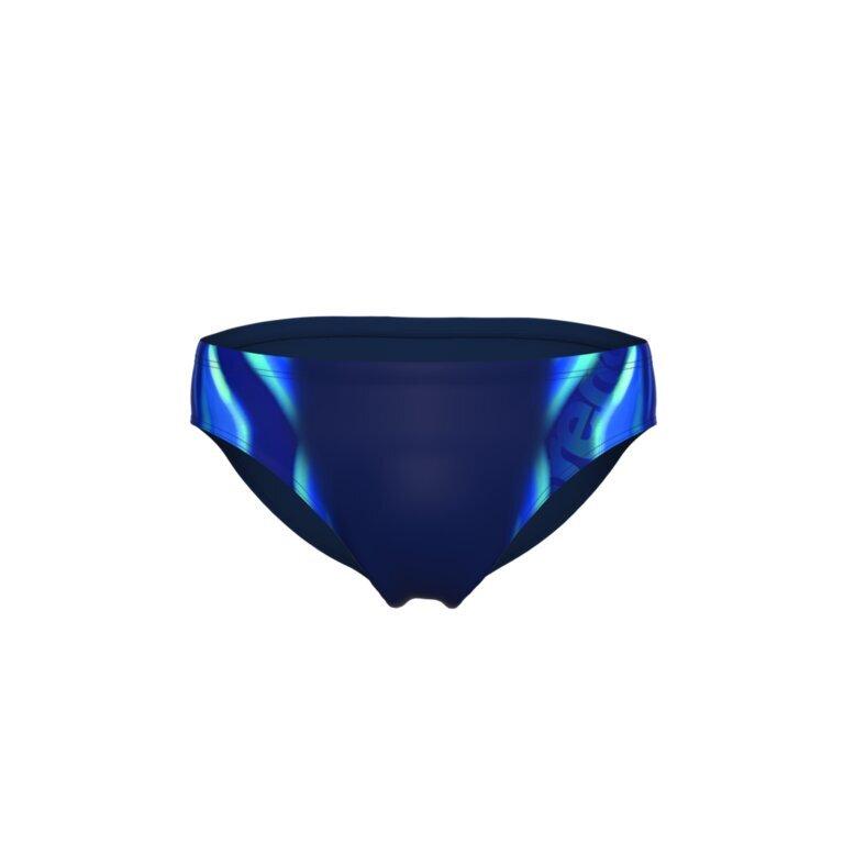 product/a/r/arena_010181-700_navy_3.jpg