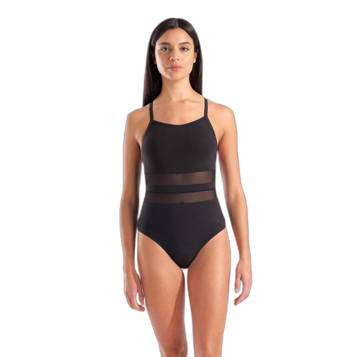 product/a/r/arena_010192-500_black_1.jpg