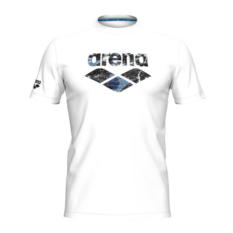 product/a/r/arena_010195-100_white_3.jpg