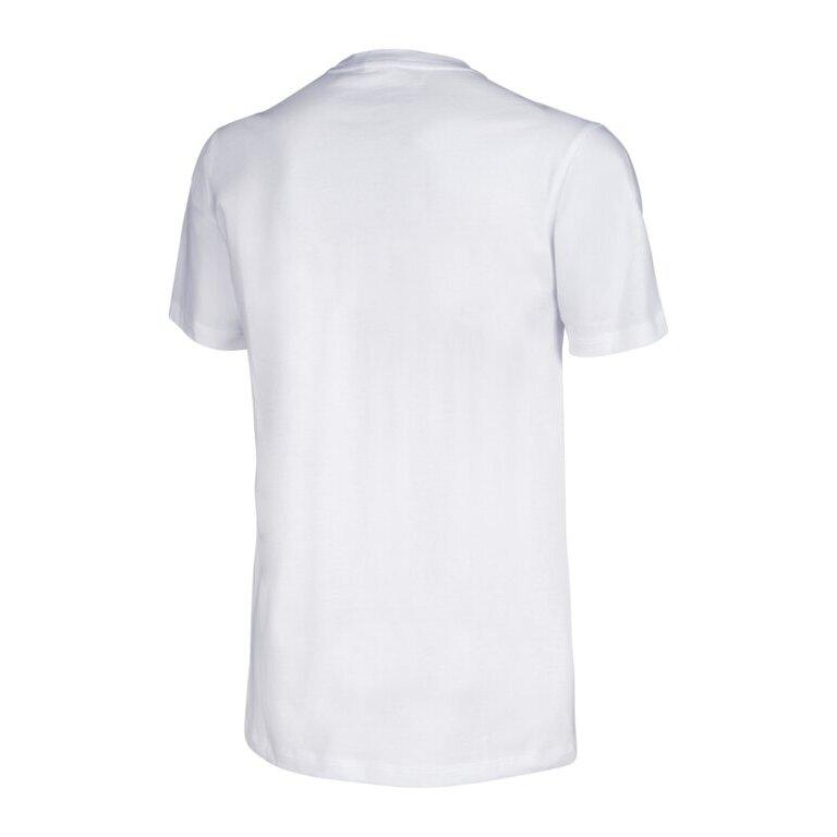 product/a/r/arena_010195-100_white_8.jpg