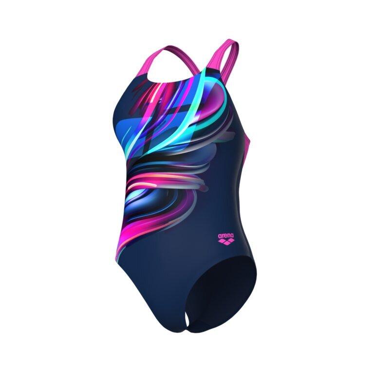 product/a/r/arena_010265-779_multi-navy-navy-shocking-p_1.jpg