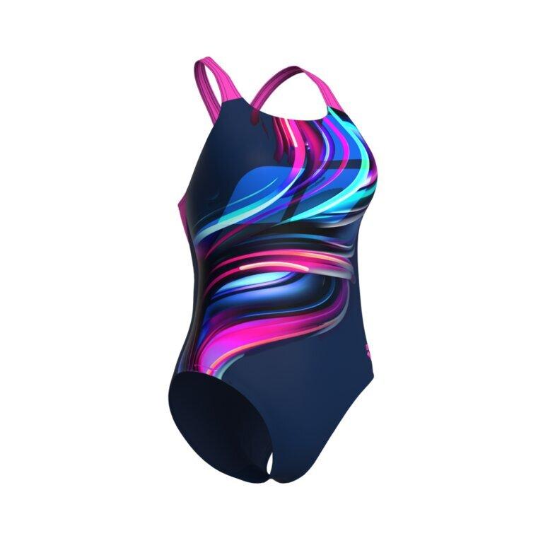 product/a/r/arena_010265-779_multi-navy-navy-shocking-p_2.jpg