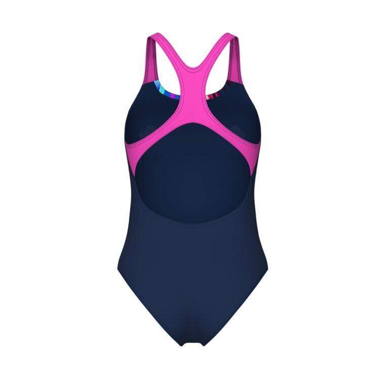 product/a/r/arena_010265-779_multi-navy-navy-shocking-p_4.jpg