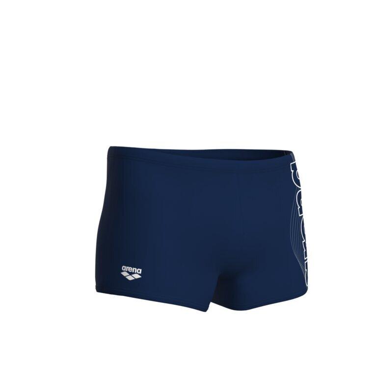 product/a/r/arena_010276-700_navy_2.jpg