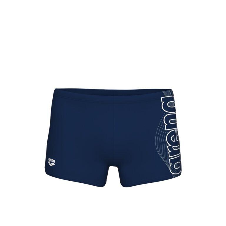 product/a/r/arena_010276-700_navy_3.jpg