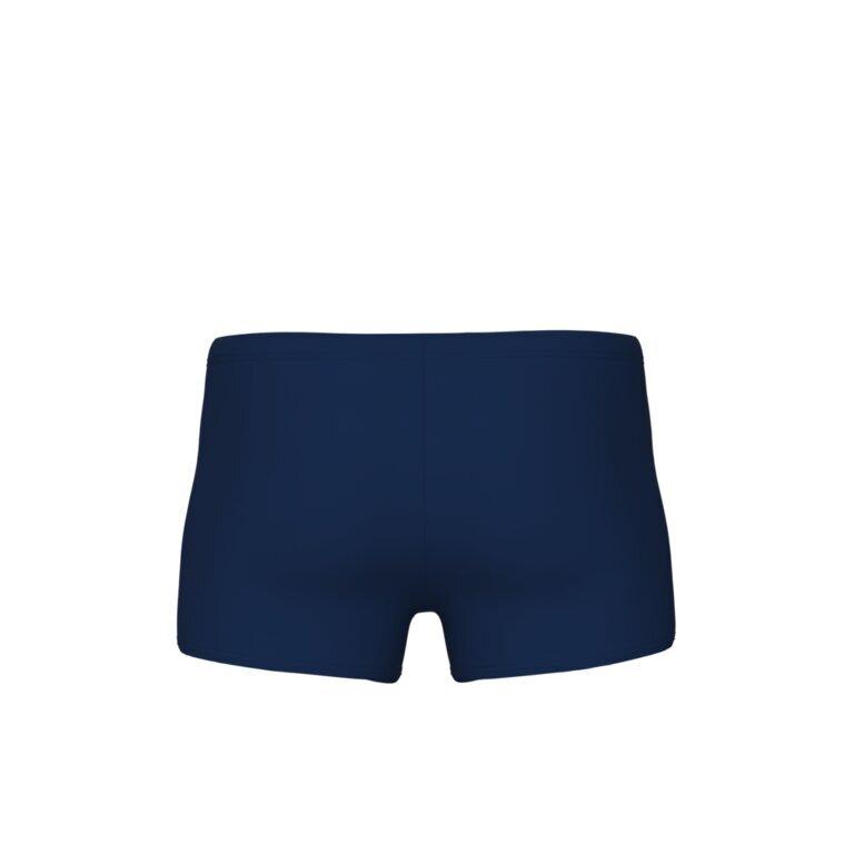 product/a/r/arena_010276-700_navy_4.jpg