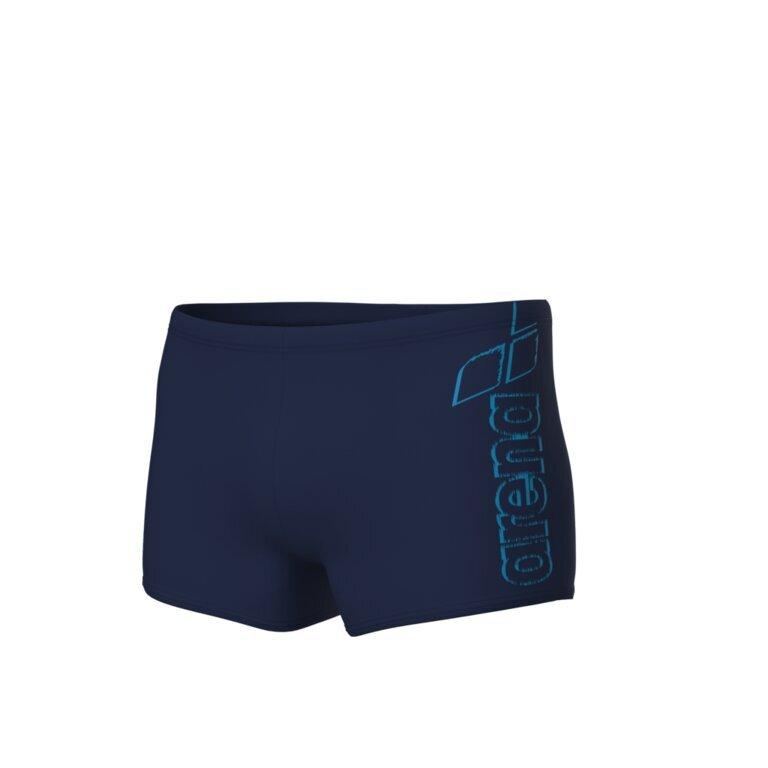 product/a/r/arena_010281-700_bleu-marine_1.jpg