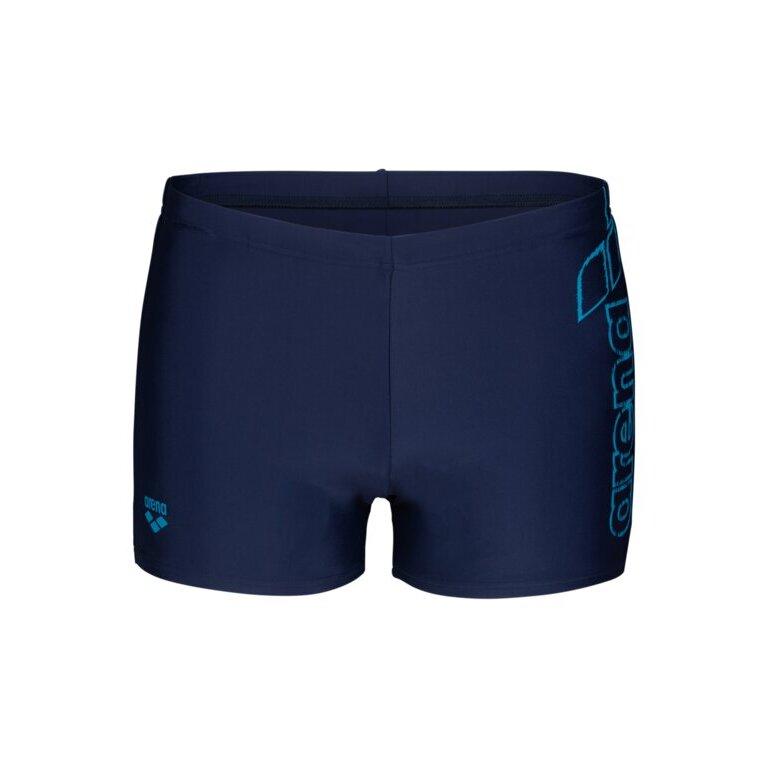 product/a/r/arena_010281-700_bleu-marine_5.jpg