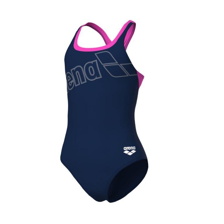 product/a/r/arena_010287-590_navy-shocking-pink_1.jpg