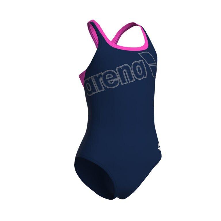 product/a/r/arena_010287-590_navy-shocking-pink_2.jpg