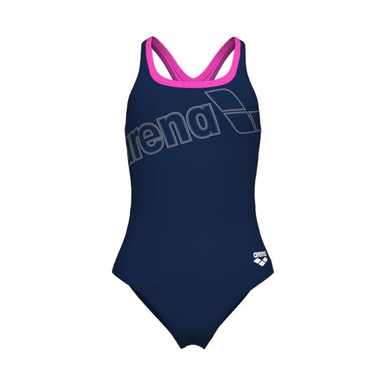 product/a/r/arena_010287-590_navy-shocking-pink_3.jpg
