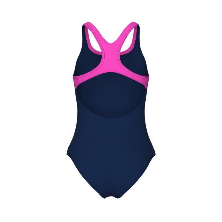 product/a/r/arena_010287-590_navy-shocking-pink_4.jpg