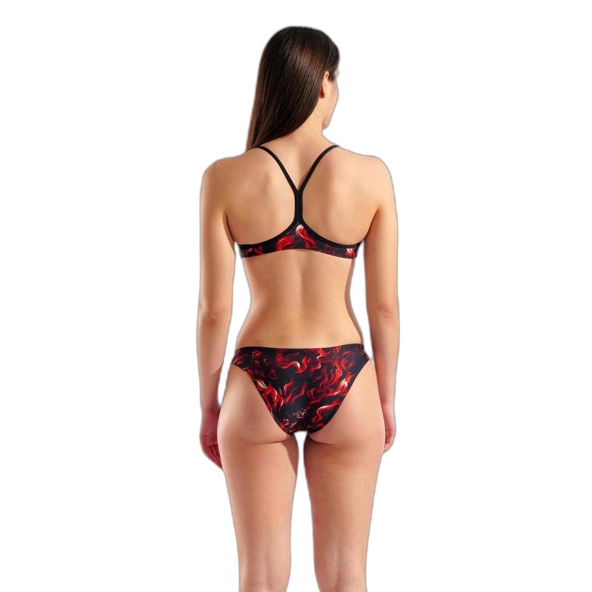 product/a/r/arena_010657-550_multi-black_2.jpg
