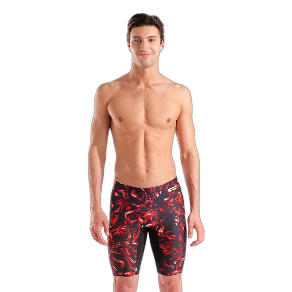 product/a/r/arena_010658-550_multi-black_1.jpg