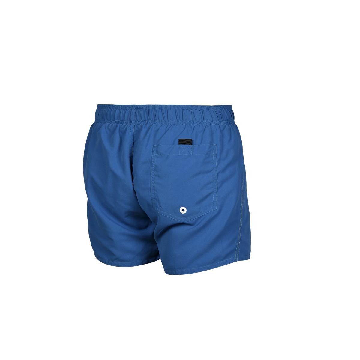 product/a/r/arena_1b322-760_atlantic-soft-green_2.jpg