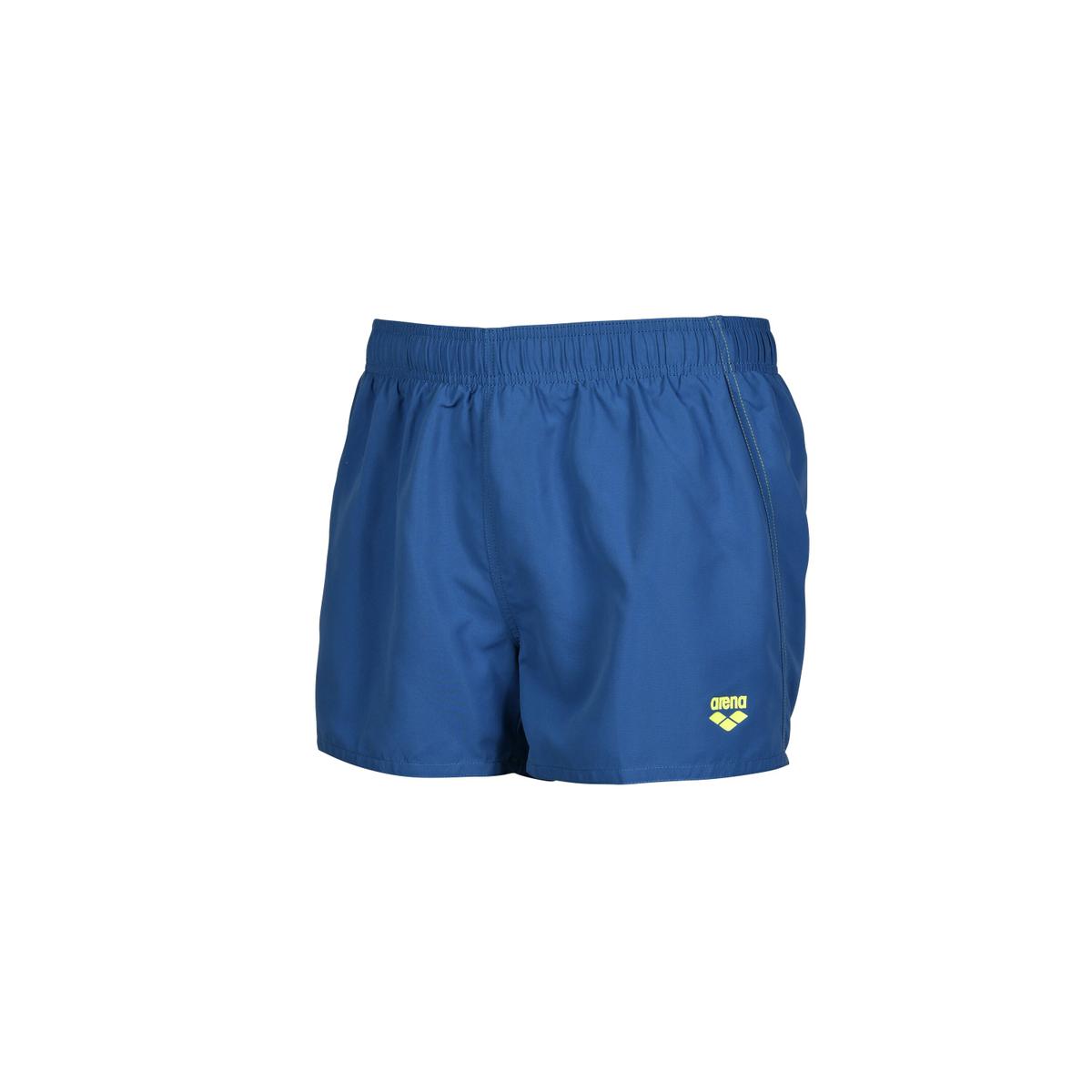 product/a/r/arena_1b322-760_atlantic-soft-green_3.jpg
