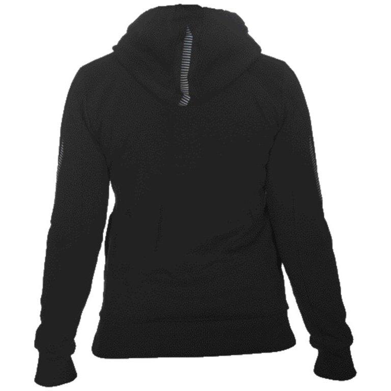 product/a/r/arena_1d337-50_black_2.jpg