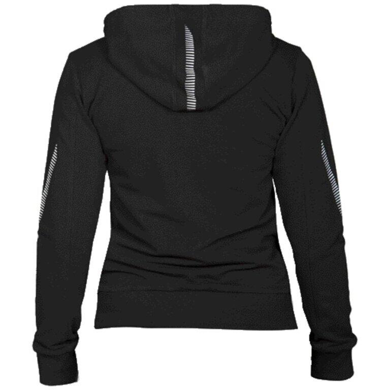 product/a/r/arena_1d337-50_black_4.jpg