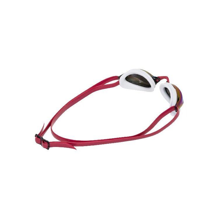 product/a/r/arena_1e763-110_copper-white-red-wine-sw3_4.jpg
