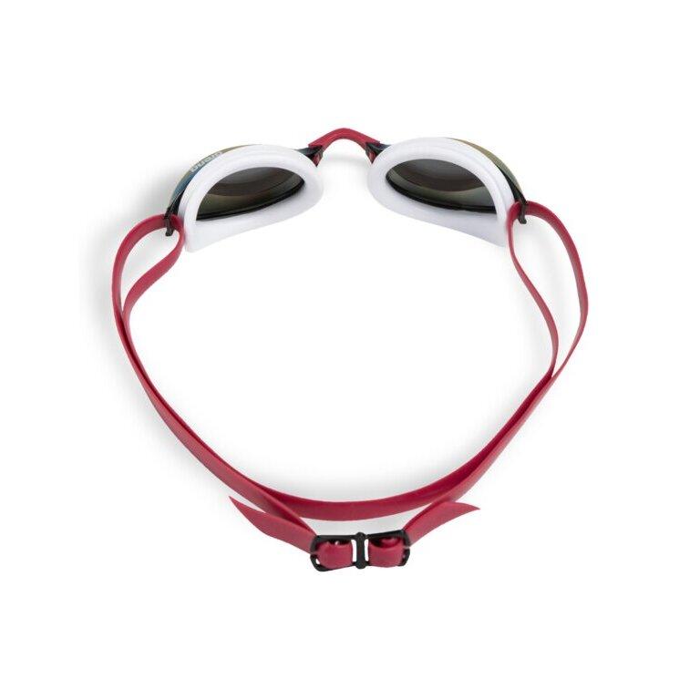 product/a/r/arena_1e763-110_copper-white-red-wine-sw3_7.jpg