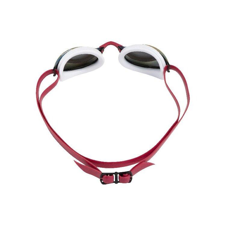product/a/r/arena_1e763-110_copper-white-red-wine-sw3_8.jpg