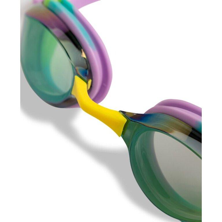 product/a/r/arena_1e763-114_green-violet-green-sw2_4.jpg
