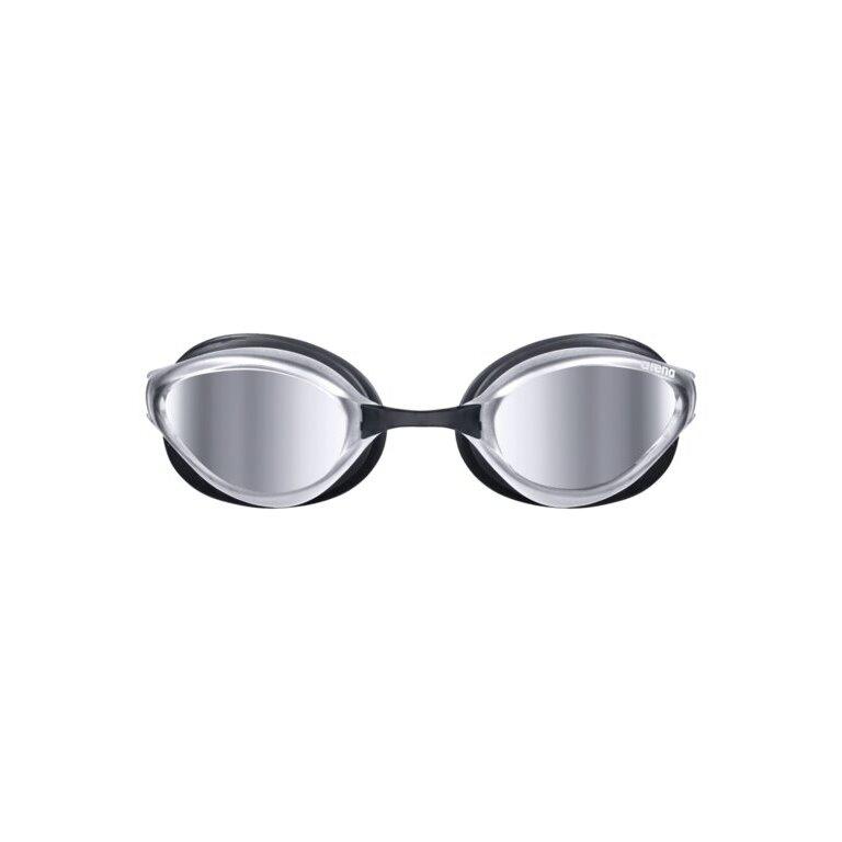 product/a/r/arena_1e763-55_silver-black-sw4_3.jpg